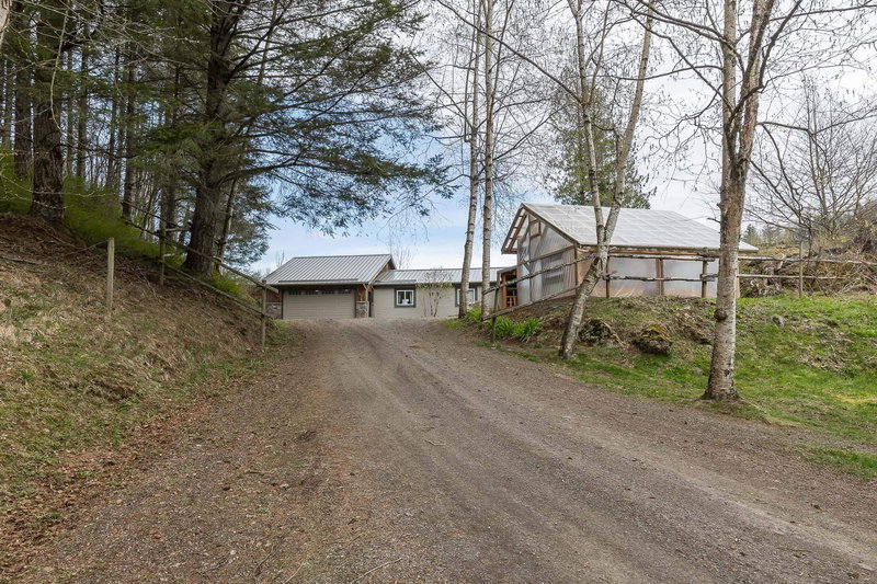 48522 Elk View Road, Chilliwack, V4Z 1H1 | Image 3