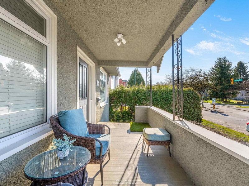 4072 Ontario Street, Vancouver, V5V 3G5 | Image 2