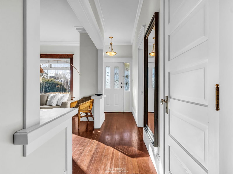 4072 Ontario Street, Vancouver, V5V 3G5 | Image 3