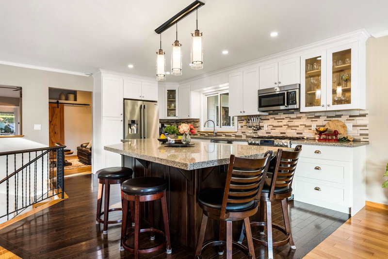 4895 Southside Road, Chilliwack, British Columbia