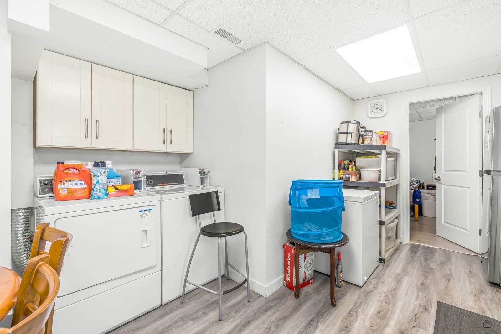 Listing Image 13