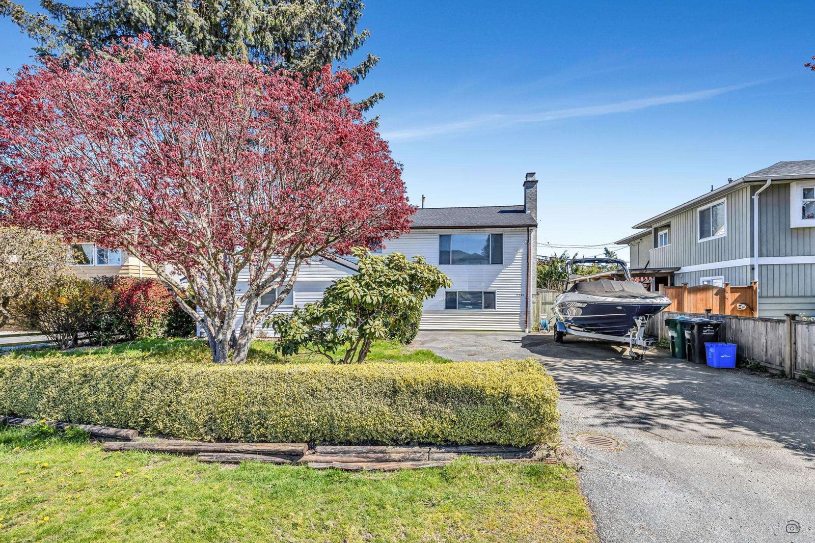 Listing Image 34