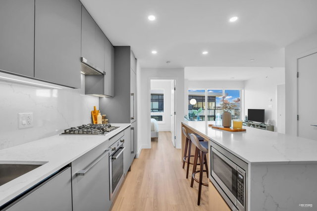 1510 - 5520 Mcnaughton Road