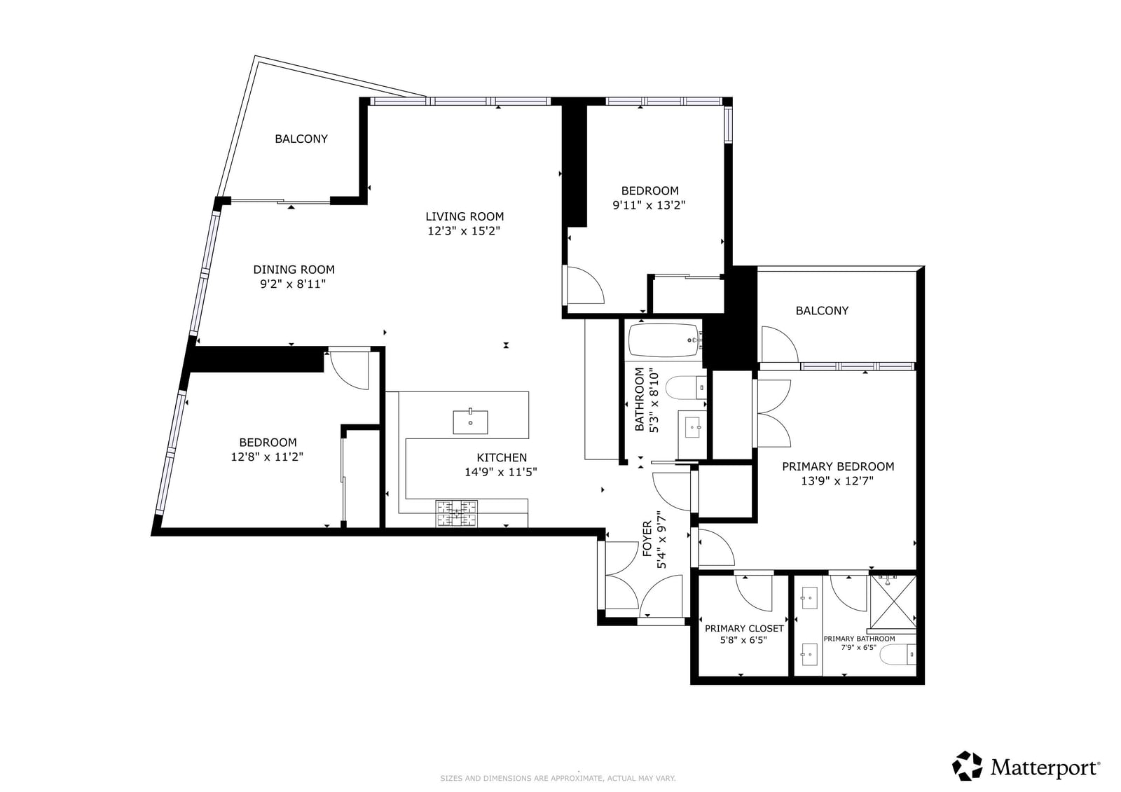Listing Image 32