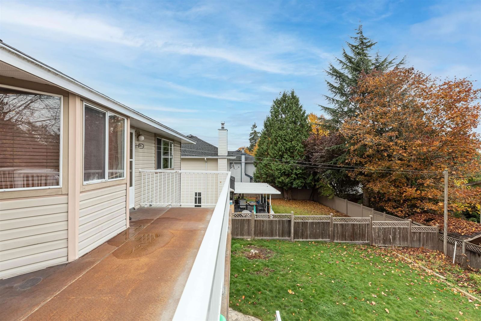 Listing Image 14
