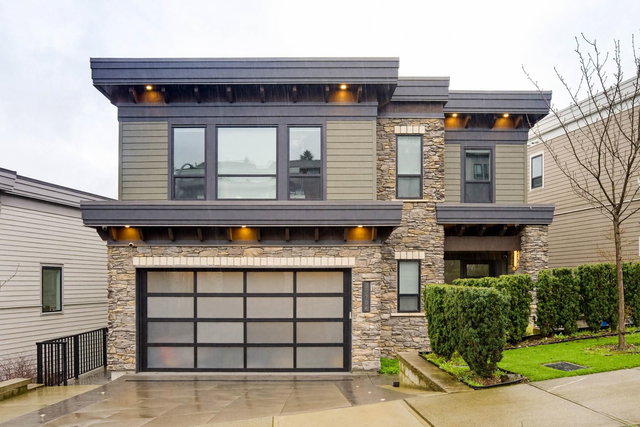 35904 Timberlane Drive