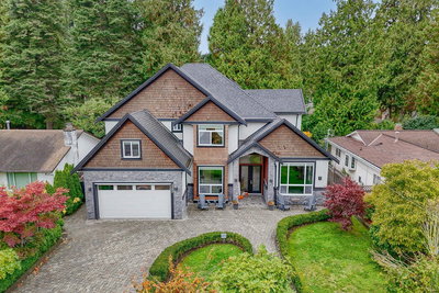2285 124 Street | Surrey | Image
