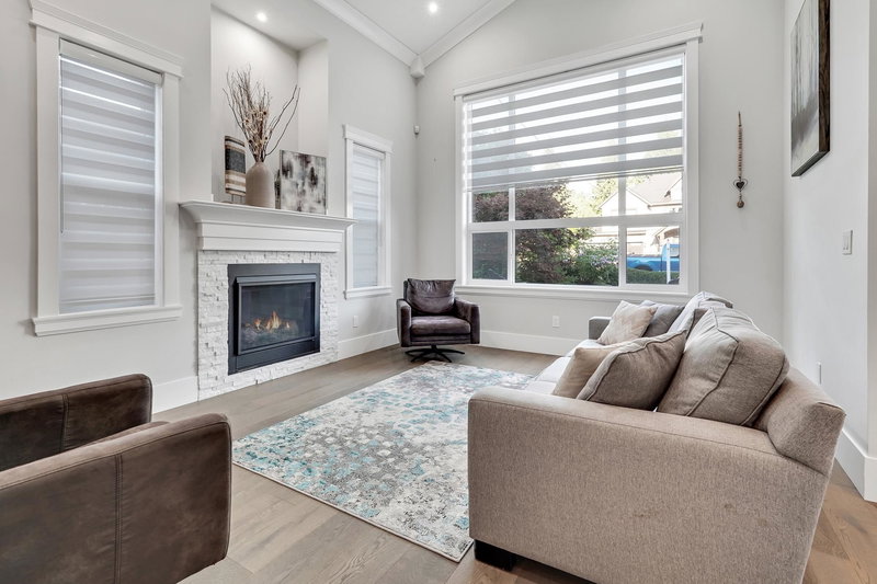 2285 124 Street, Surrey, V4A 3M6 | Image 2