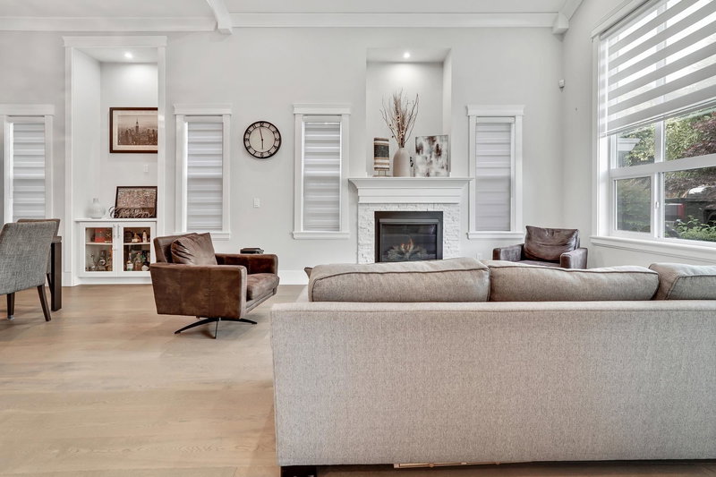 2285 124 Street, Surrey, V4A 3M6 | Image 3