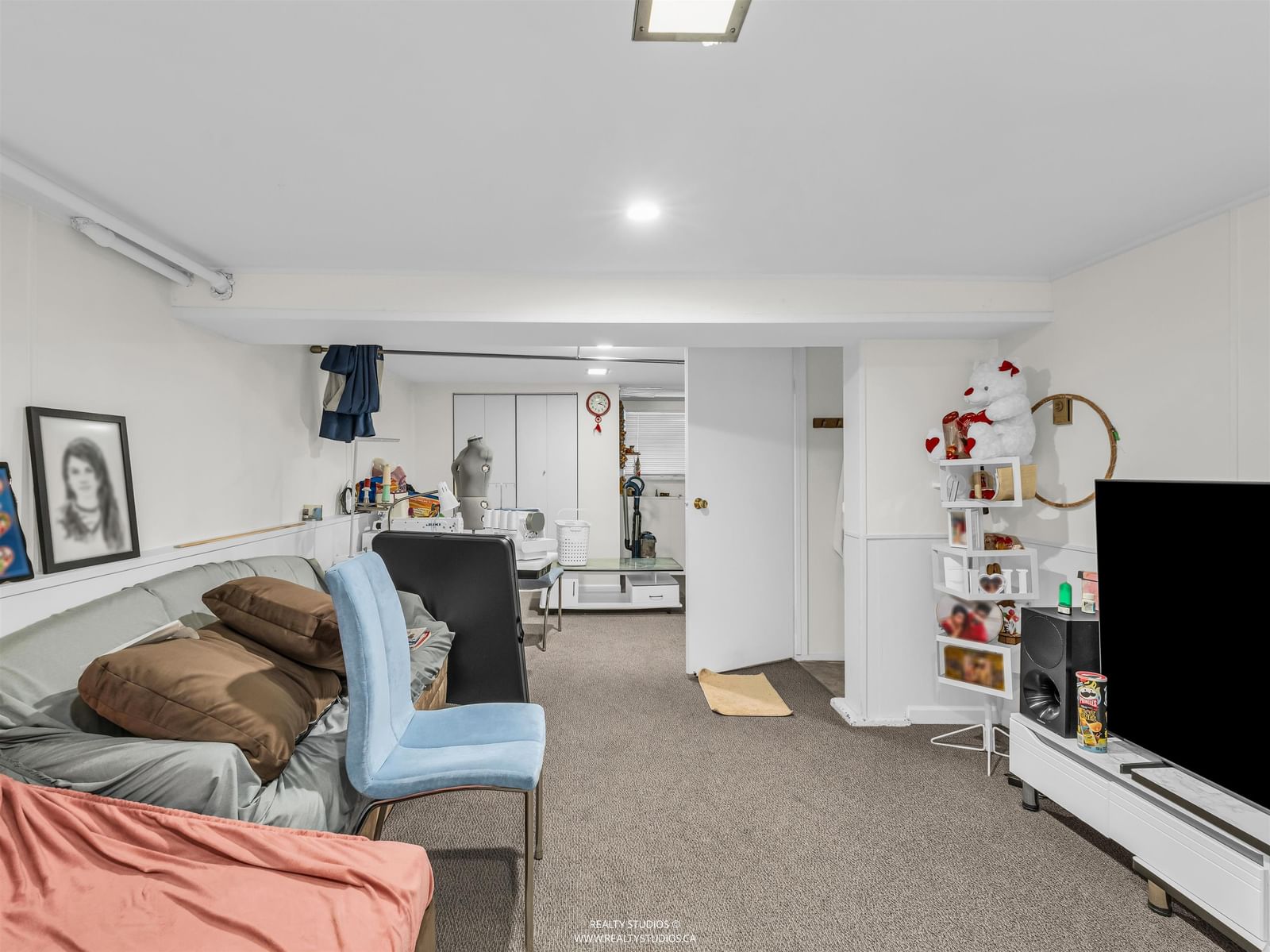 Listing Image 31