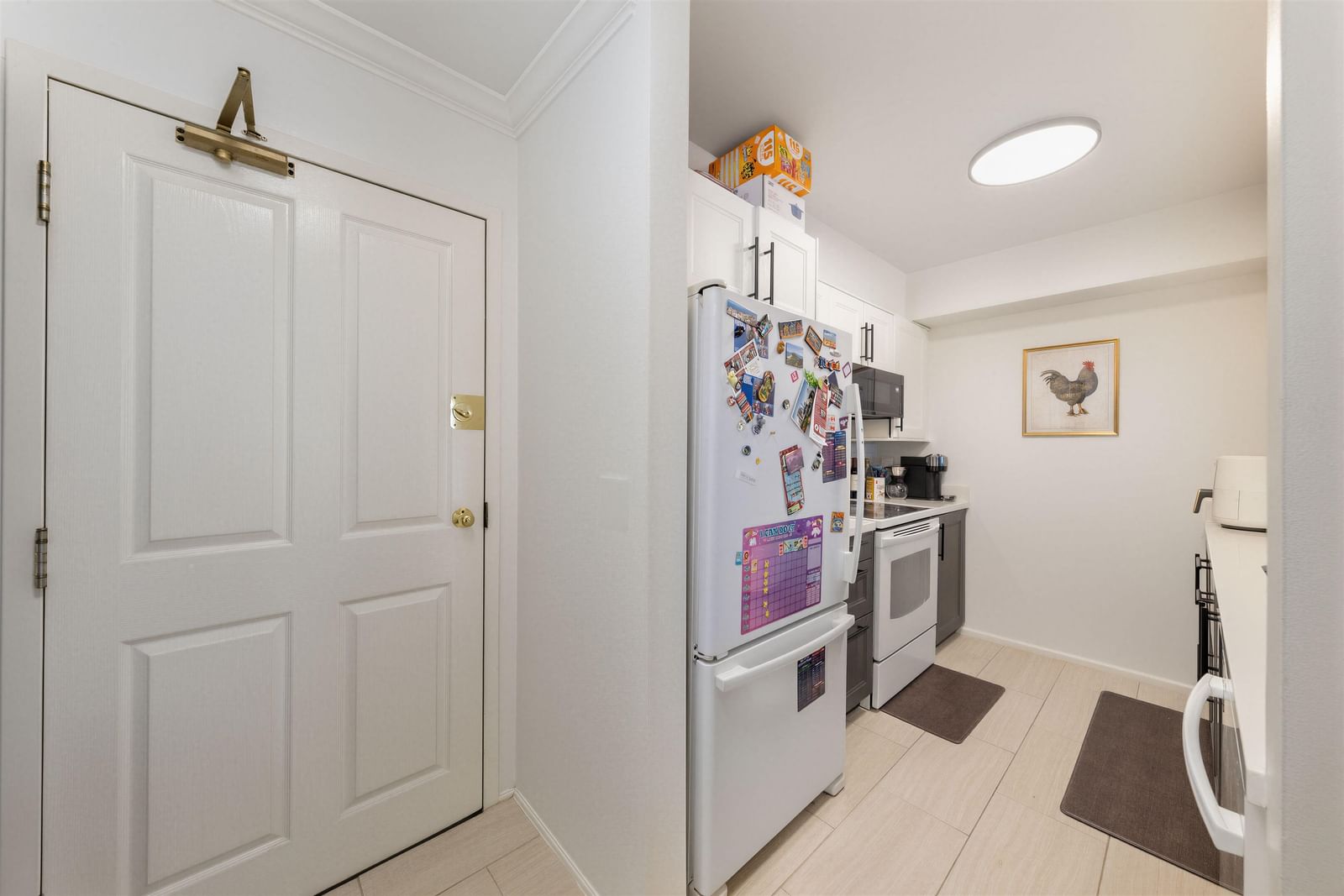 Listing Image 18