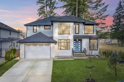 19723 31a Avenue | Langley | Image