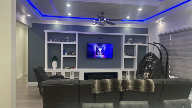 19723 31a Avenue, Langley, V2Z 0B2 | Image 2