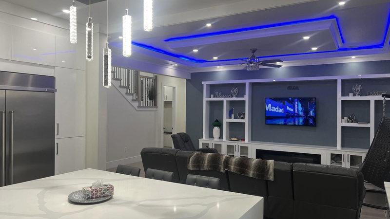 19723 31a Avenue, Langley, V2Z 0B2 | Image 3