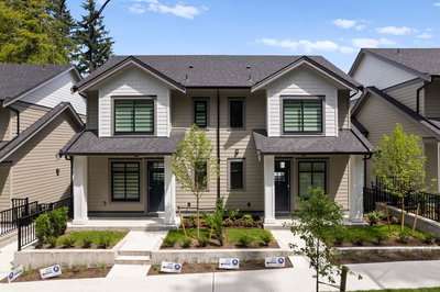 10 - 9688 182a Street | Surrey | Image