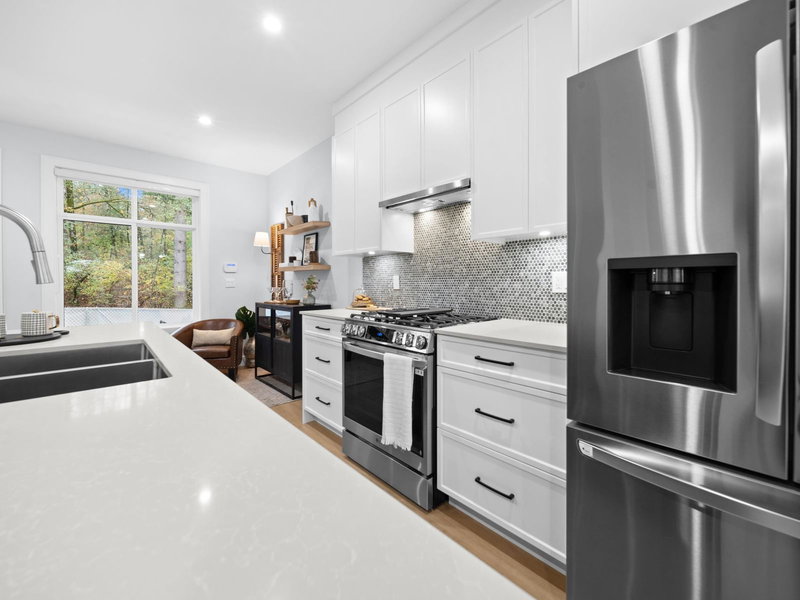 10 - 9688 182a Street, Surrey, V4N 4J8 | Image 3