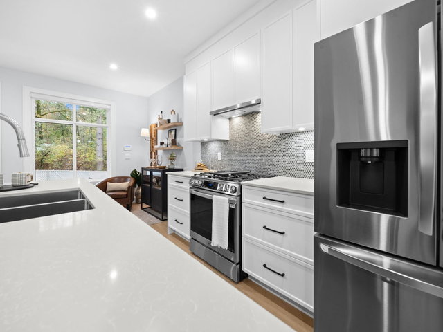 10 - 9688 182a Street