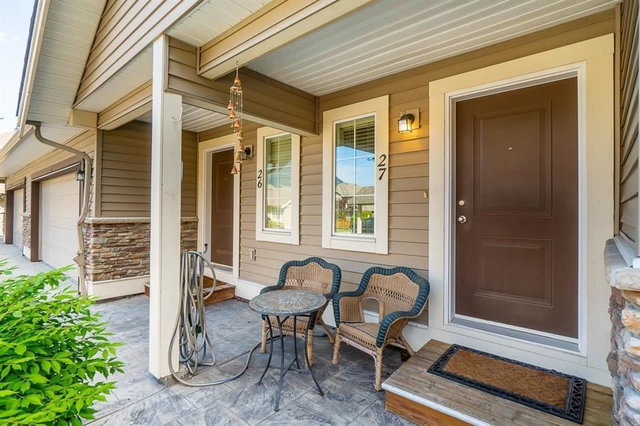 27 - 1175 7th Avenue