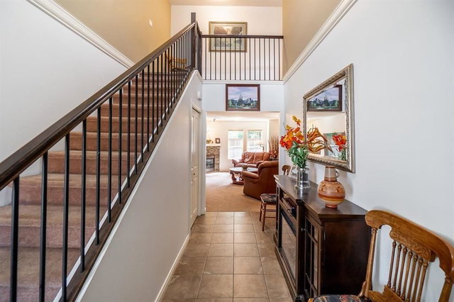 27 - 1175 7th Avenue