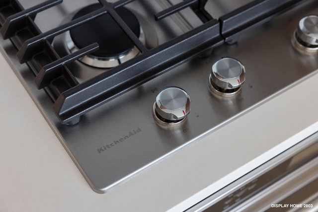 107 - 7683 Park Crescent