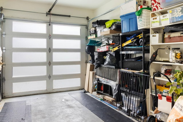 1 - 46387 Margaret Avenue