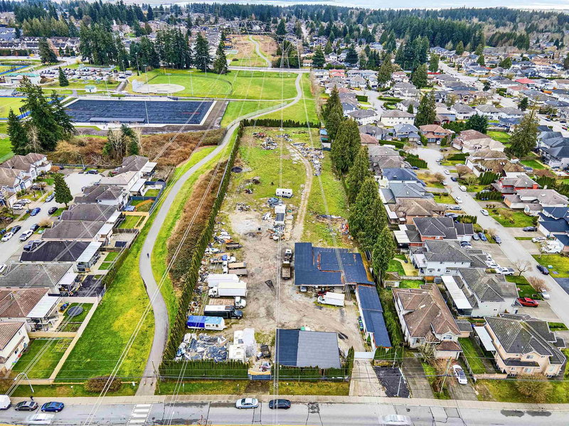 12490 66 Avenue, Surrey, V3A 2A5 | Image 2