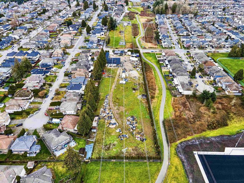 12490 66 Avenue, Surrey, V3A 2A5 | Image 3