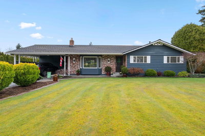 23325 34a Avenue | Langley | Image
