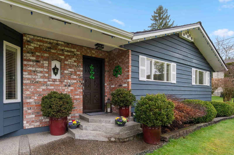 23325 34a Avenue, Langley, V2Z 2H6 | Image 3