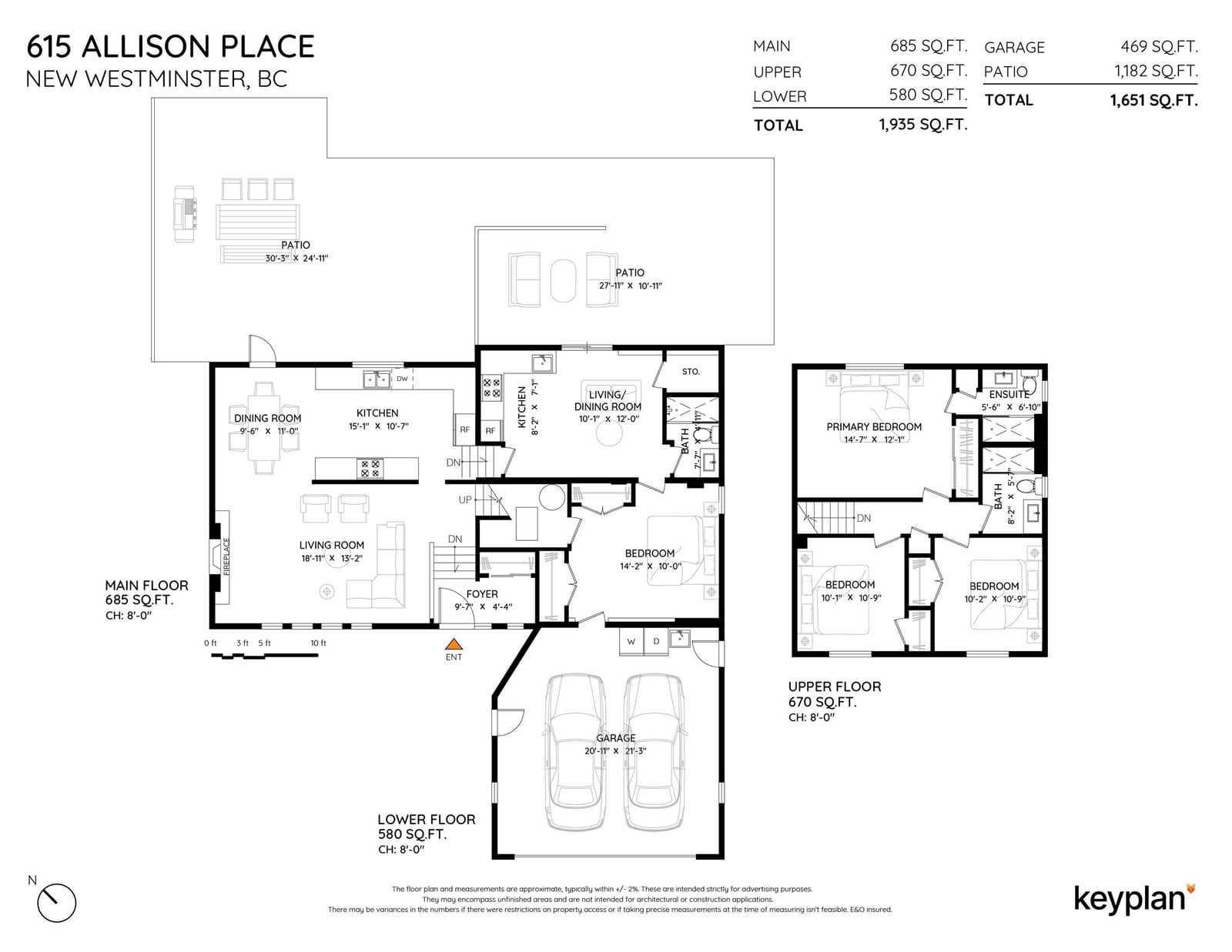 Listing Image 31