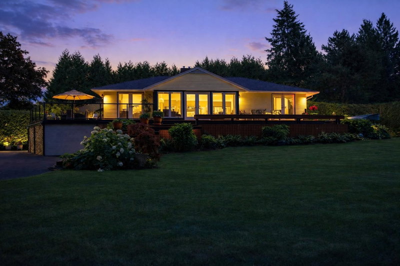 7050 115 Street, Delta, V4E 1X6 | Image 2