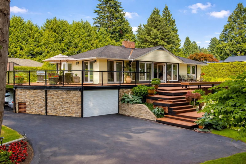 7050 115 Street, Delta, V4E 1X6 | Image 3