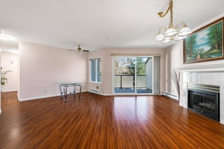 402 - 7139 18th Avenue