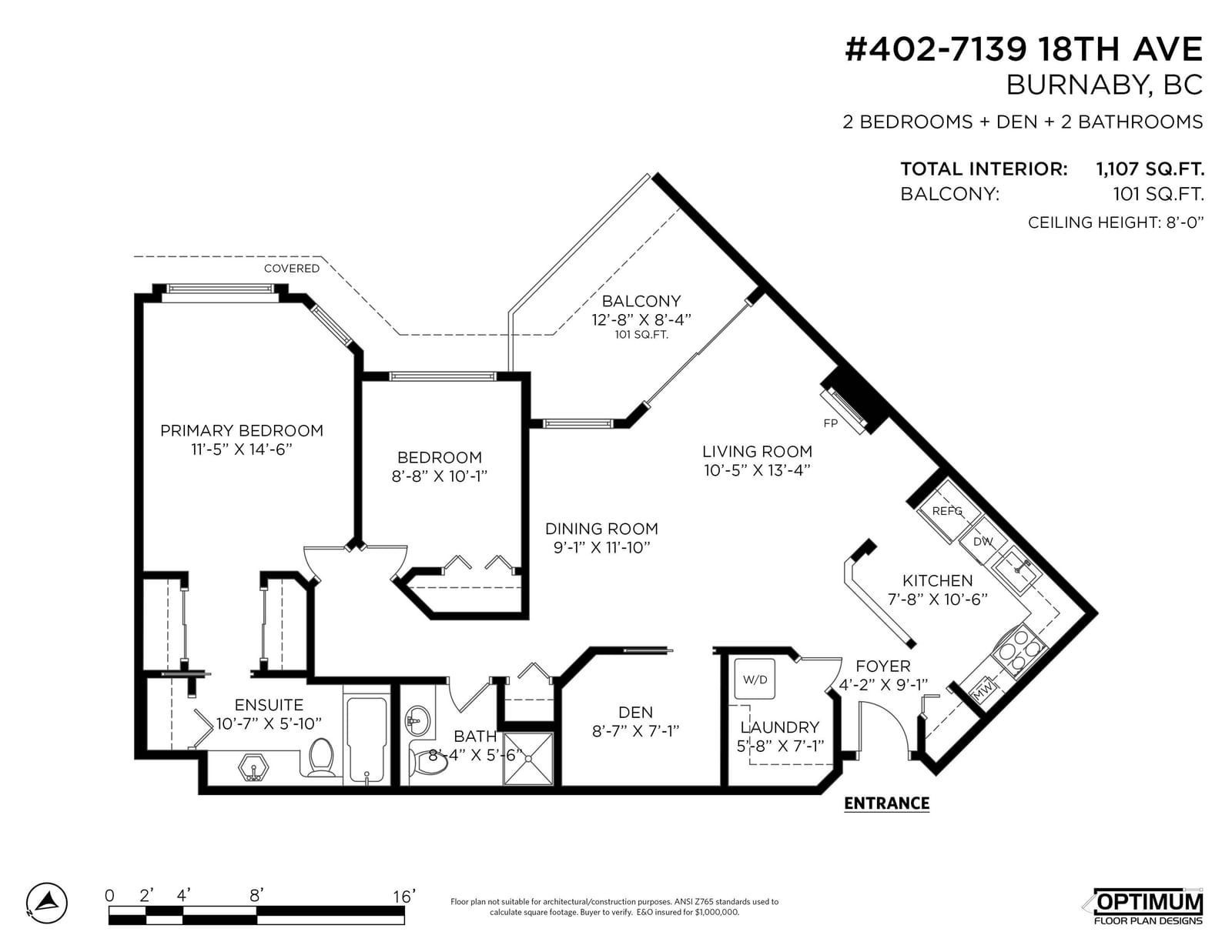 Listing Image 23