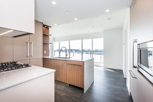 1408 - 7977 Lansdowne Road