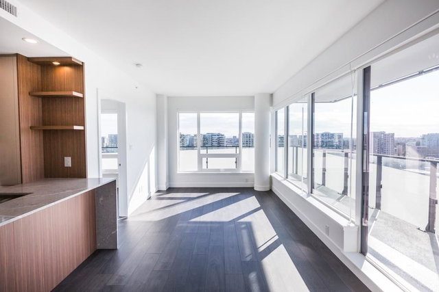 1408 - 7977 Lansdowne Road