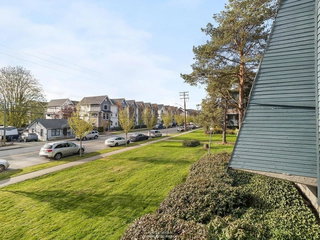 103 - 17661 58a Avenue