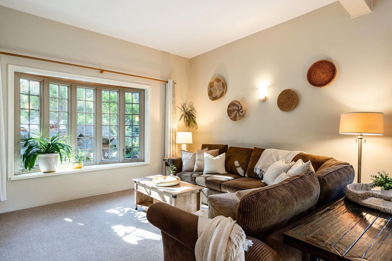 9167 Emerald Drive, Whistler, V8E 0G5 | Image 3