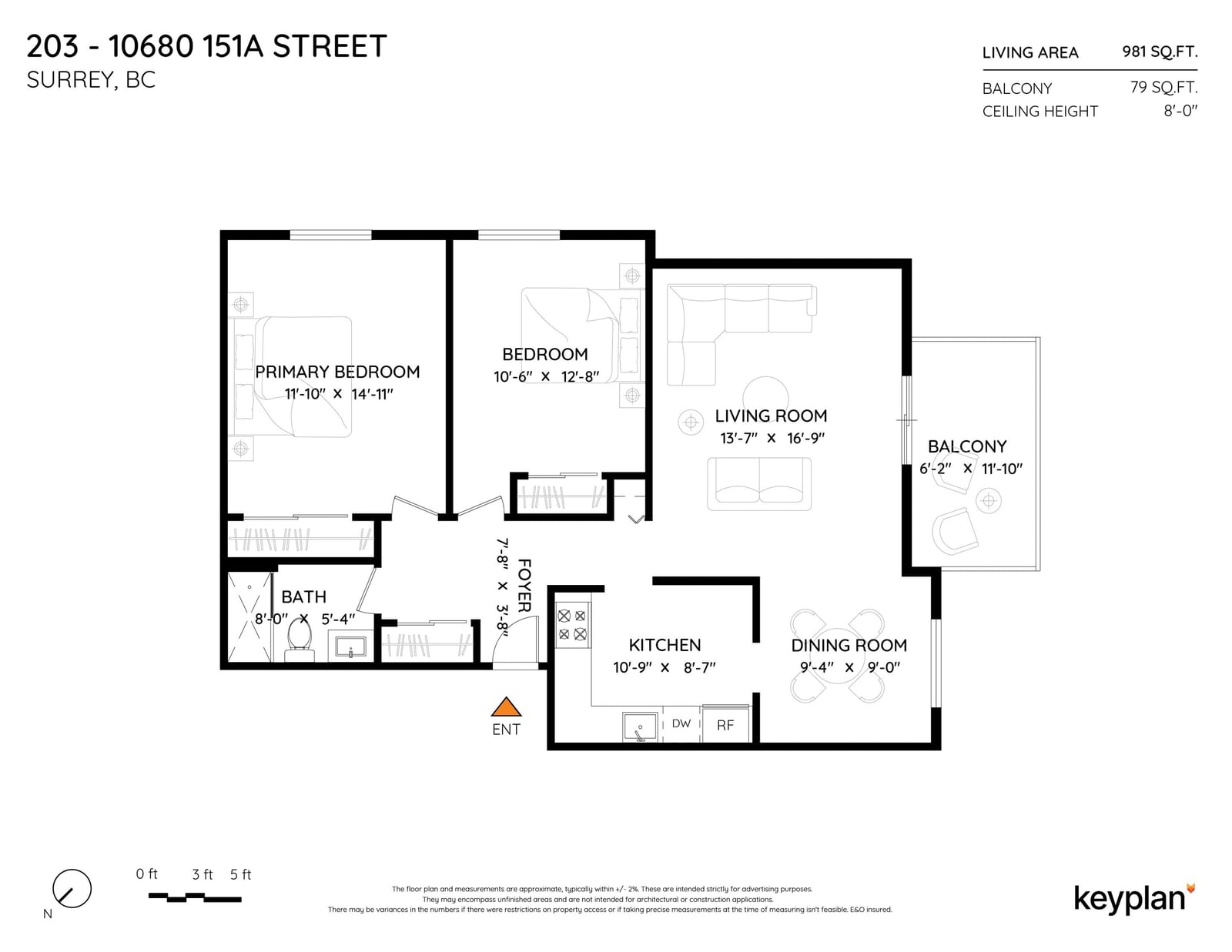 Listing Image 22