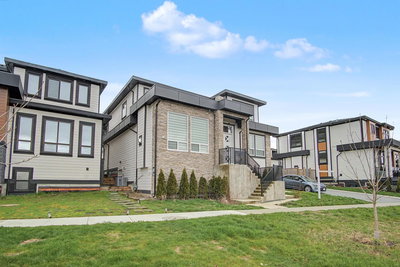 16685 15a Avenue | Surrey | Image