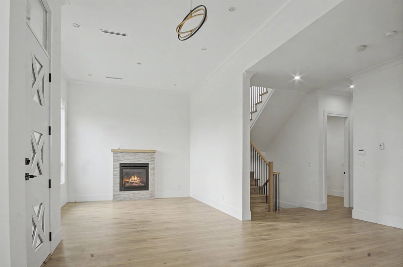 16685 15a Avenue, Surrey, V3S 9X7 | Image 3