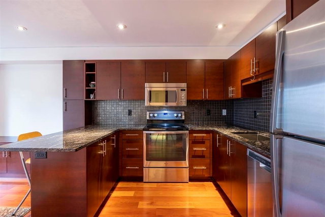 Address not available