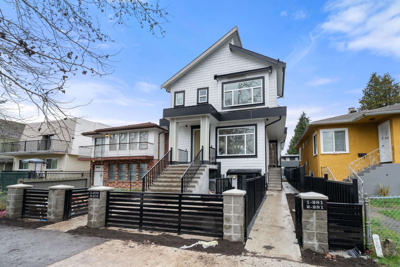 Listing Image 1