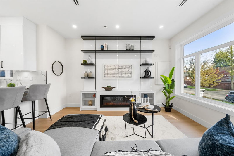 279 48th Avenue, Vancouver, V5W 2C9 | Image 2