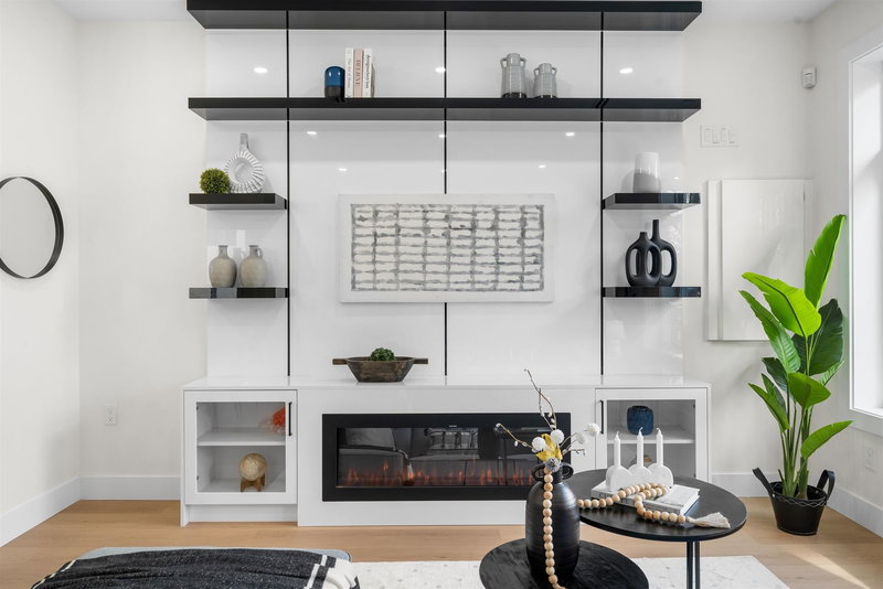 279 48th Avenue, Vancouver, V5W 2C9 | Image 3