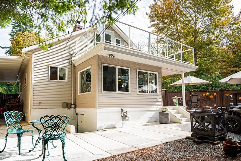 2725 Gordon Avenue, Surrey, V4A 3J2 | Image 3