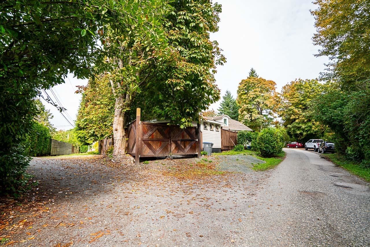 Listing Image 39