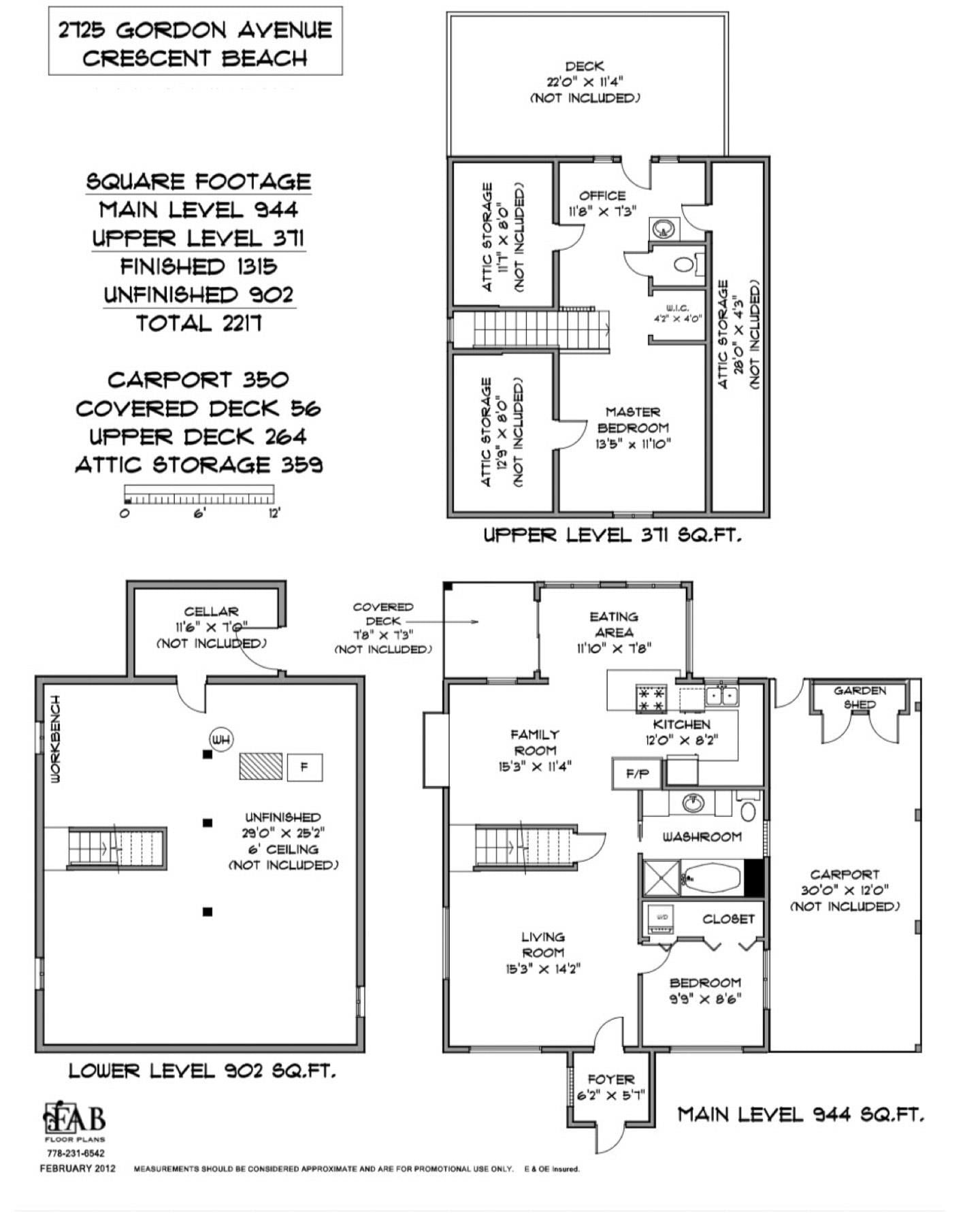 Listing Image 40