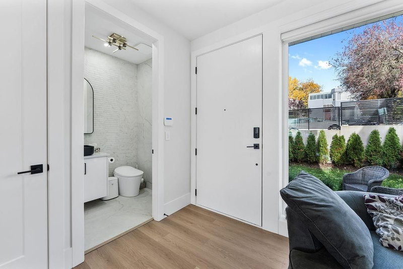 1766 E 64th Avenue, Vancouver, V5P 2M7 | Image 3