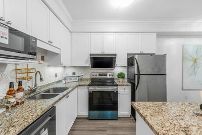 260 - 13020 No. 2 Road | Richmond | Image